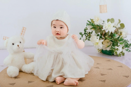 金华孕妇湿疹是怎么得的