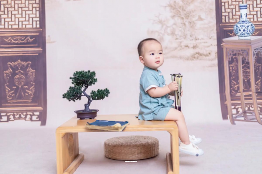 金华宝宝出牙时间 金华宝宝出牙时间