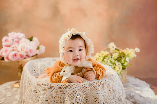 金华孕妇肚子疼要生了