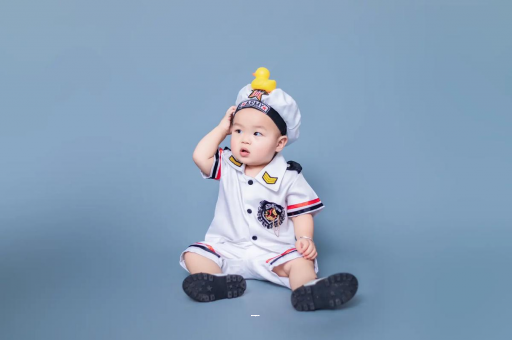 金华孕妇猪蹄汤怎么做